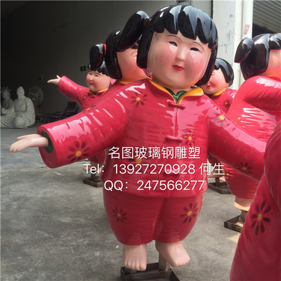 佛山玻璃鋼雕塑 真空泵鑄就匠心，藝術與工業的完美結合